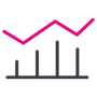 Splunk-Consulting-Vivatas-Splunk-Vivatas-Splunk-Implementation-Splunk-Phantom-Cloud-Migration-Splunk-support-Splunk-partner-Splunk-Security-Splunk-professional-partner