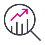 Splunk-Consulting-Vivatas-Splunk-Vivatas-Splunk-Implementation-Splunk-Phantom-Cloud-Migration-Splunk-support-Splunk-partner-Splunk-Security-Splunk-professional-partner