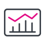 Splunk-Consulting-Vivatas-Splunk-Vivatas-Splunk-Implementation-Splunk-Phantom-Cloud-Migration-Splunk-support-Splunk-partner-Splunk-Security-Splunk-professional-partner